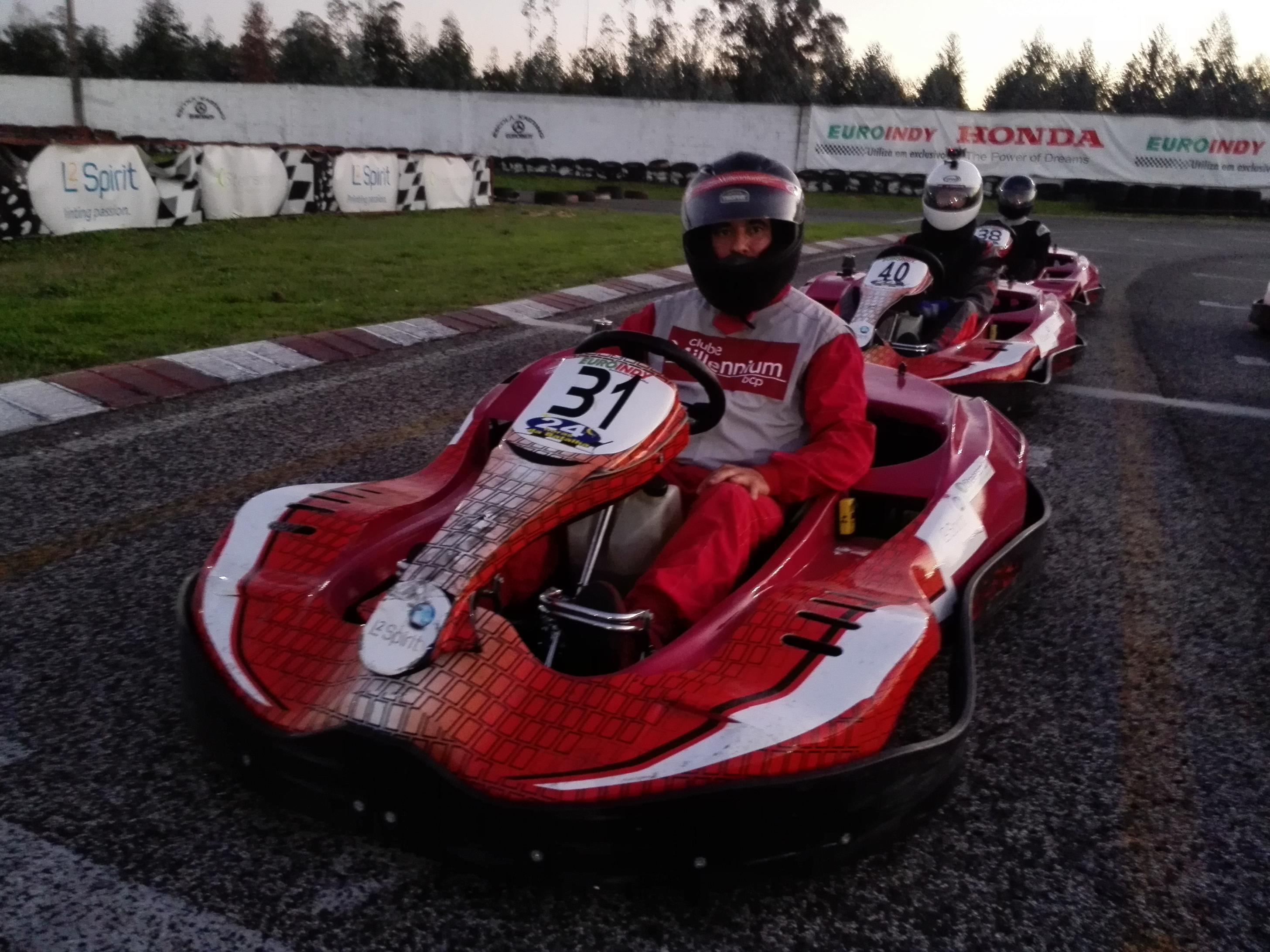 Open Euroindy 2015 5ª Prova6